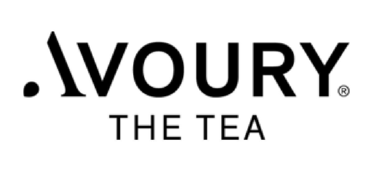 Avoury Logo