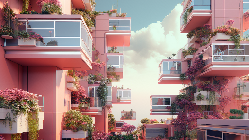 Future Thinking