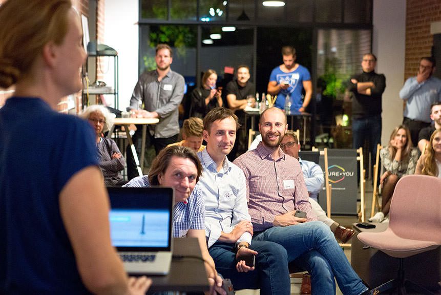 Keynotes